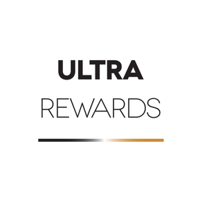 Puntos Ultra Rewards