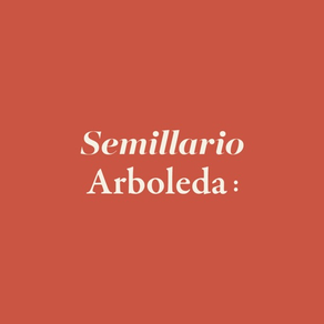 Semillario Arboleda