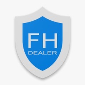FH Dealer