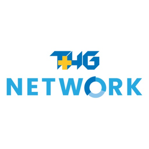 THG Network