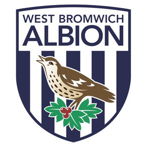 WBA Tickets OnTheGo