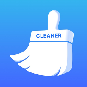 Photos and Junk Cleaner
