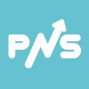 PNS Wealth