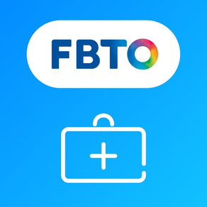 FBTO Care app