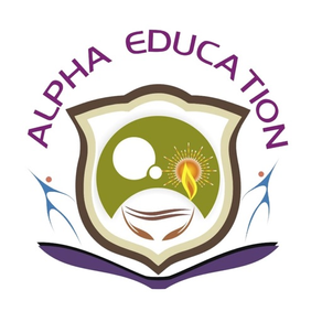 Alpha International