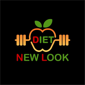 Diet New Look