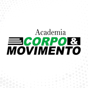 Academia Corpo e Movimento