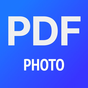 photo to pdf