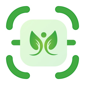 Plantix- Plant Leaf Identifier