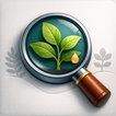 Plantix- Plant Leaf Identifier