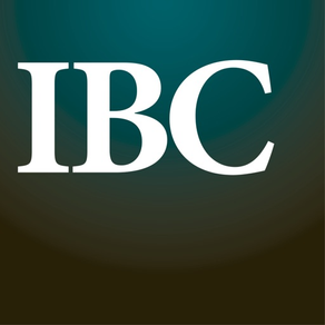 IBC-IC Conference 2022