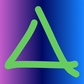 Green Pyramid