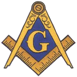 Nagpur Masonic Fraternity