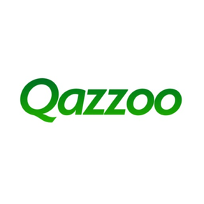 Qazzoo : Real Estate Leads