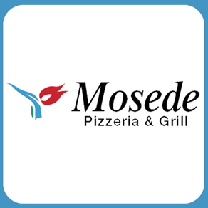 Mosede Grill & Pizzaria
