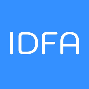 IDFA for Analytics