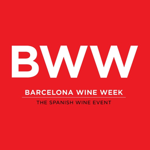 Barcelona Wine Week 2024