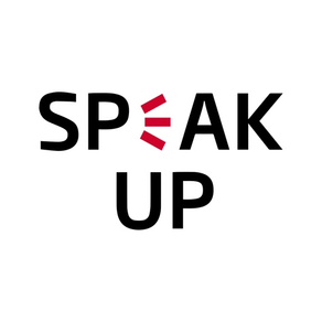 Speak Up – by Sopra Steria