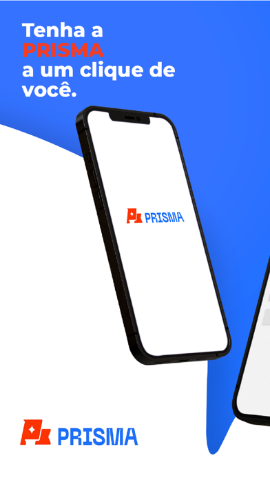 PRISMA EAD poster