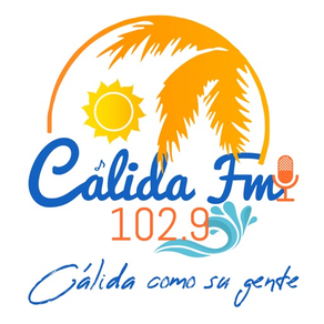 Radio Cálida