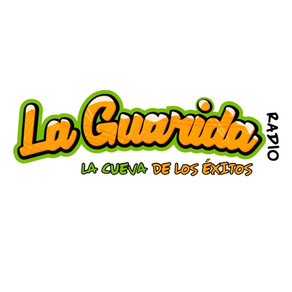 La Guarida Radio