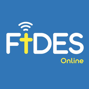 Radio Fides Online