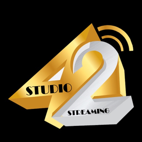 Studio 42 Streaming