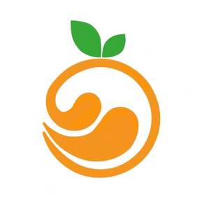 Апельсин доставка в Магадане