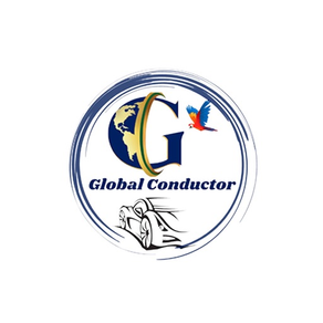 Global Confort Conductor