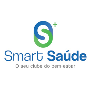 Clube Smart Saúde
