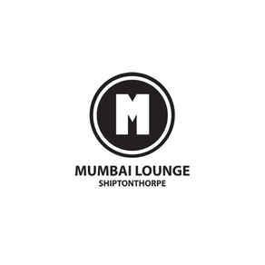 Mumbai Lounge Shiptonthorpe
