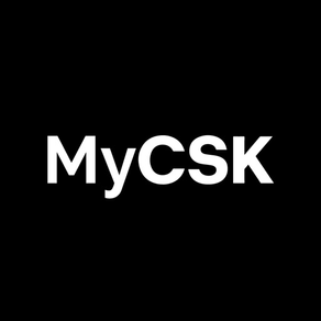 MyCSK