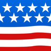 US Citizenship Practice
