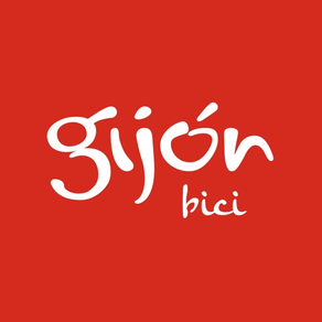Gijón Bici