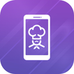 My Restaurants APP