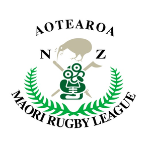 Aotearoa NZ Māori Rugby League