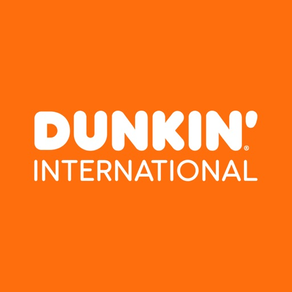 Dunkin' International