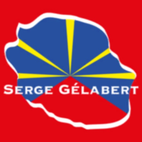 Serge Gélabert AR