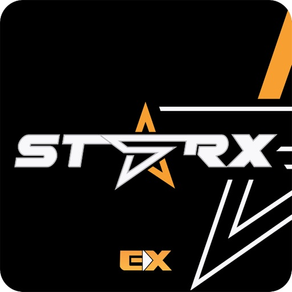 Expert DSP4 STARX