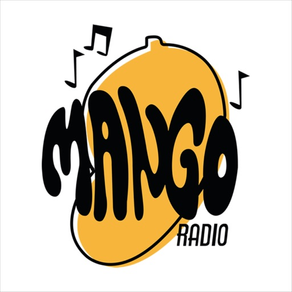MANGO RADIO