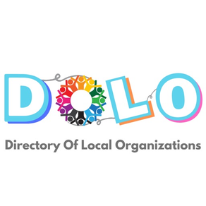 DOLO - Directory Of Local Org.