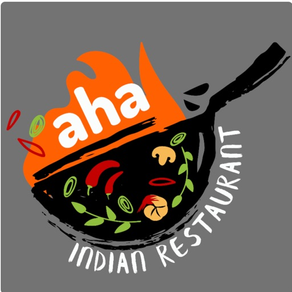 AHA Indian Restaurant