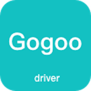 GoGooDelivery