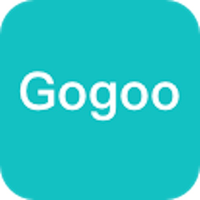 GoGooPlatform