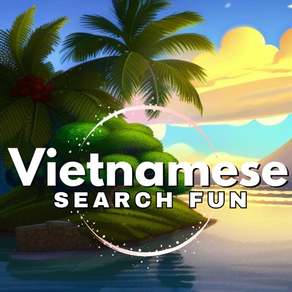 Viet Search Fun