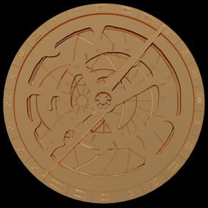 AstrolabeNav