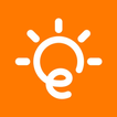 Smart Light · Smart Spaces