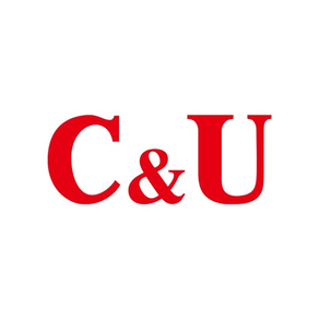 C&U E-learning