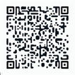 GenerateQR-Extension