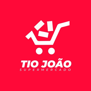 Tio João Supermercado